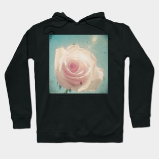 A Rose by Any Other Name Hoodie